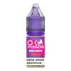 Oxva OX Passion Nic Salt 10ml E-liquids - Box of 10