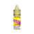 OXVA OX Passion Pina Daiquiri Nic Salt