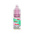 OXVA OX Passion Pink Guava Nic Salt