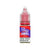 OXVA OX Passion Strawberry Raspberry Mojito Nic Salt