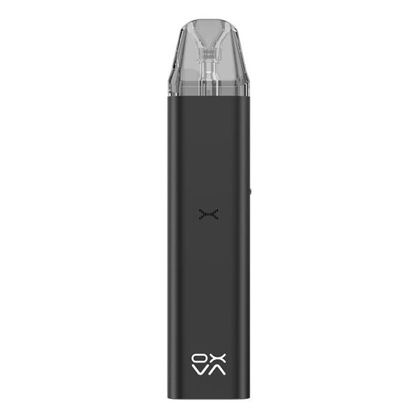 Oxva Xlim SE Pod Kit
