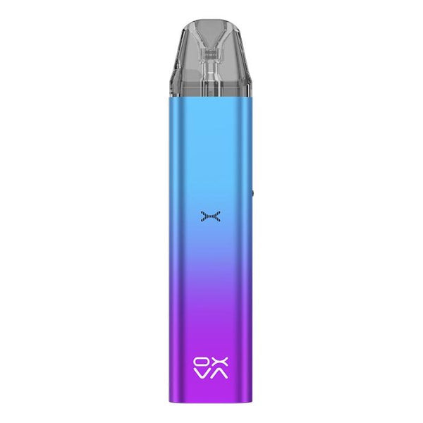Oxva Xlim SE Pod Kit