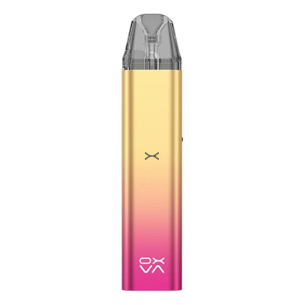 Oxva Xlim SE Pod Kit