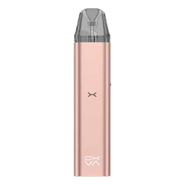 Oxva Xlim SE Pod Kit