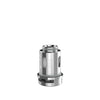 OXVA Unicoil Replacement Coils
