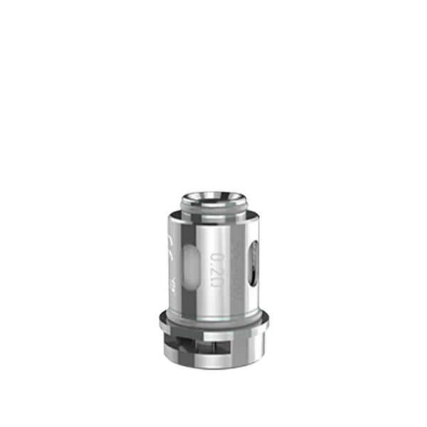 OXVA Unicoil Replacement Coils