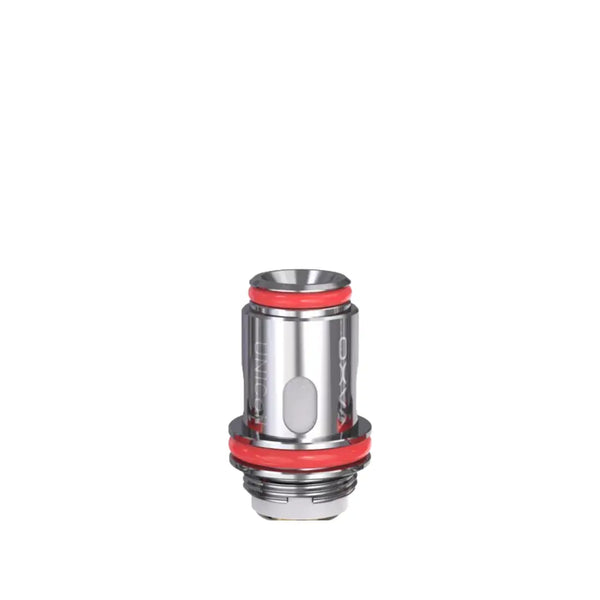 OXVA Unicoil Replacement Coils