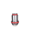 OXVA Unicoil Replacement Coils