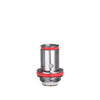 OXVA Unicoil Replacement Coils