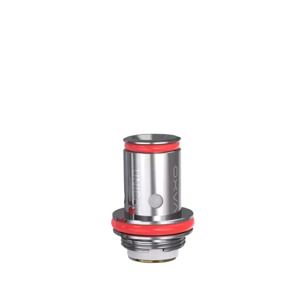 OXVA Unicoil Replacement Coils