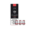 OXVA Unicoil Replacement Coils