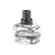 OXVA Vativ Empty Replacement Pods