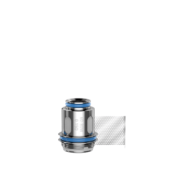 OXVA Velocity Unipro Replacement Coils