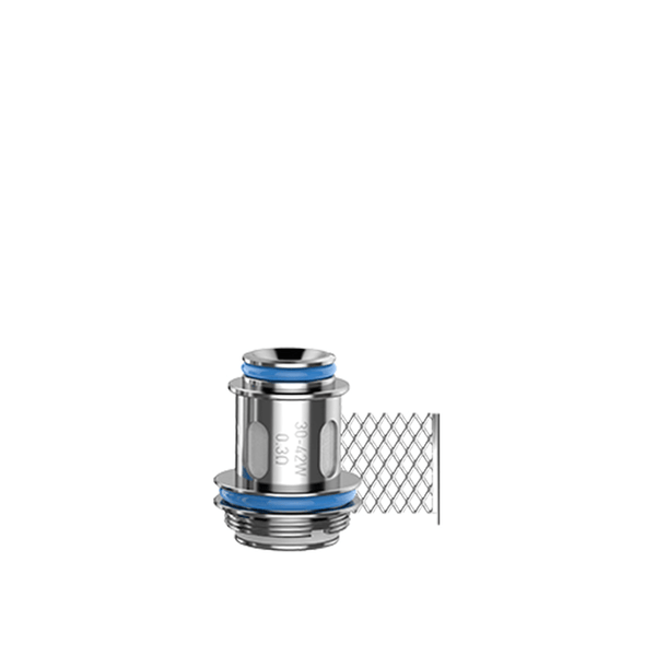 OXVA Velocity Unipro Replacement Coils