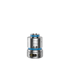OXVA Velocity Unipro Replacement Coils