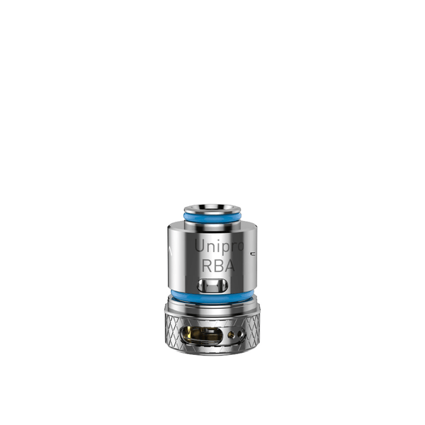 OXVA Velocity Unipro Replacement Coils