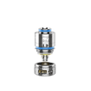OXVA Velocity Unipro Replacement Coils