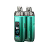 OXVA VPrime Pod Vape Kit