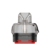 OXVA VPrime Replacement Pods