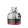 OXVA VPrime Replacement Pods
