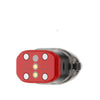 OXVA VPrime Replacement Pods