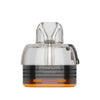 OXVA VPrime Replacement Pods