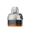 OXVA VPrime Replacement Pods