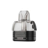 OXVA VPrime Replacement Pods