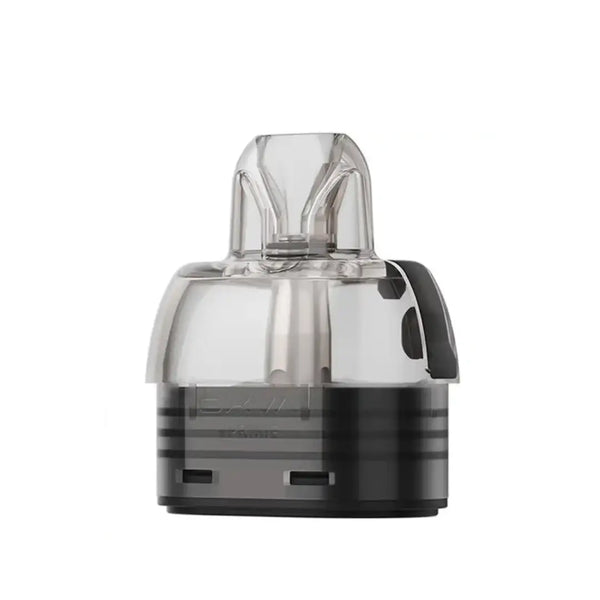 OXVA VPrime Replacement Pods
