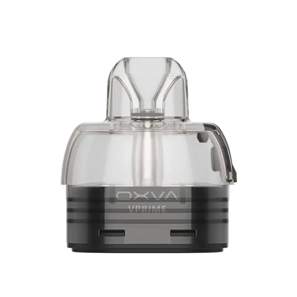 OXVA VPrime Replacement Pods