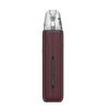Oxva Xlim 3 Ultra Vape Kit