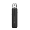 Oxva Xlim 3 Ultra Vape Kit