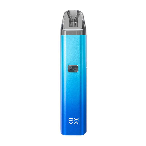 Oxva Xlim C 25W Pod Kit