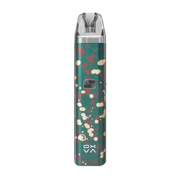 Oxva Xlim C 25W Pod Kit