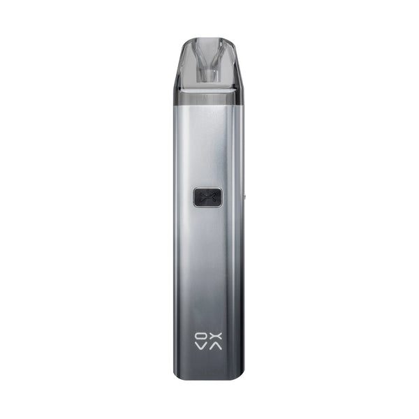 Oxva - Xlim C Pod Kit