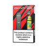 Oxva Xlim Go / Free Ox Passion Salt Pod Kit
