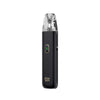 OXVA Xlim GO Lite Pod Kit