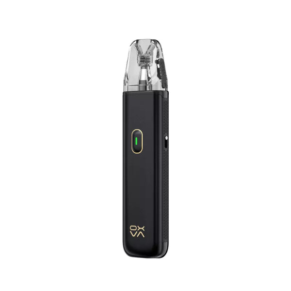 OXVA Xlim GO Lite Pod Kit