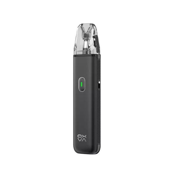 OXVA Xlim GO Lite Pod Kit