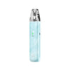 OXVA Xlim GO Lite Pod Kit
