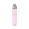 OXVA Xlim GO Lite Pod Kit
