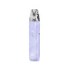 OXVA Xlim GO Lite Pod Kit