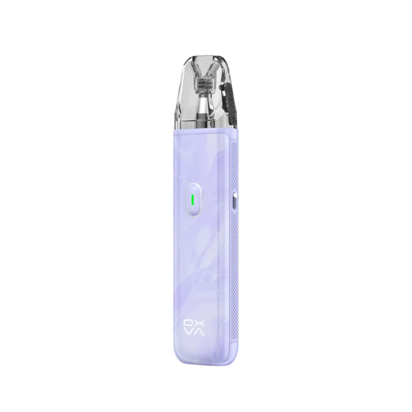 OXVA Xlim GO Lite Pod Kit