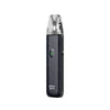 OXVA Xlim GO Lite Pod Kit