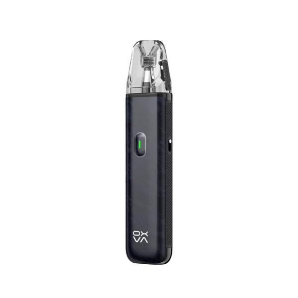 OXVA Xlim GO Lite Pod Kit