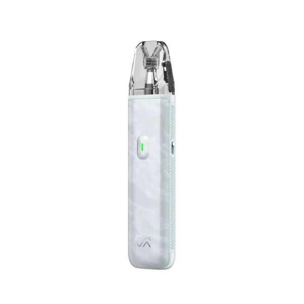 OXVA Xlim GO Lite Pod Kit