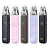 OXVA Xlim GO Lite Pod Kit