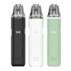 Oxva Xlim GO Pod Kit