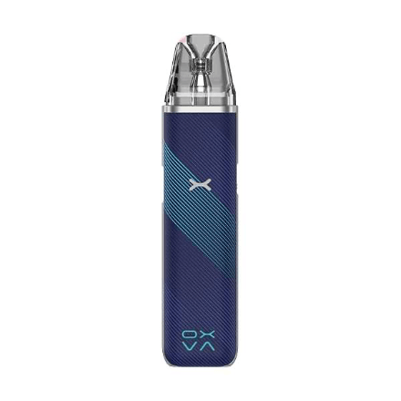 Oxva Xlim GO Pod Kit
