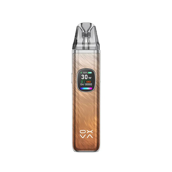 OXVA Xlim Pro 2 Pod Vape Kit